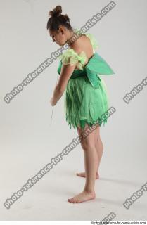 2020 01 KATERINA FOREST FAIRY WITH SWORD (3)